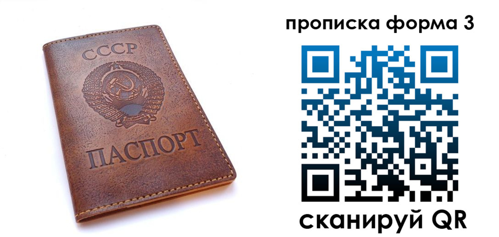 временная прописка в Шали